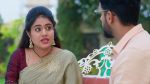 Jagadhatri (zee telugu) 24th February 2026 Episode 739