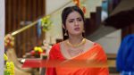 Jagadhatri (zee telugu) 26th February 2026 Episode 741