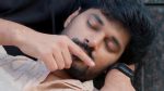 Jagadhatri (zee telugu) 27th February 2026 Episode 742