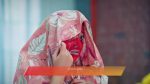 Kamali (Zee Marathi) 11th March 2026 Episode 241 Watch Online