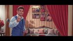Kyunki Saas Bhi Kabhi Bahu Thi Season 2 23rd March 2026 Angad Crosses the Line Episode 238