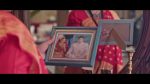 Kyunki Saas Bhi Kabhi Bahu Thi Season 2 27th March 2026 Noina Relives Old Memories Episode 242