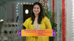 Lagnanantar Hoilach Prem 12th March 2026 Parth, Jeeva Get Pranked Episode 439