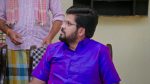 Lakshmi Nivasa 3rd March 2026 Episode 889 Watch Online