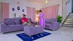 Lakshmi Nivasa 6th March 2026 Episode 892 Watch Online