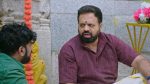 Lakshmi Nivasa 25th March 2026 Episode 905 Watch Online