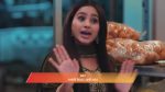 Lakshmi Niwas (Zee Marathi) 17th March 2026 Episode 426