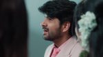 Lakshmi Raave Maa Intiki 13th February 2026 Episode 40
