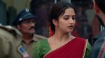 Lakshmi Raave Maa Intiki 11th March 2026 Episode 58