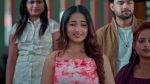 Lakshmi Raave Maa Intiki 17th March 2026 Episode 62