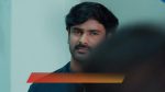 Lakshmi Raave Maa Intiki 19th March 2026 Episode 64