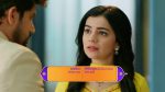 Lapandav (Star Pravah) 7th March 2026 Janhavi Pushes Sakhi to Propose Episode 152
