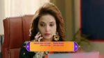 Lapandav (Star Pravah) 12th March 2026 Manaswini Brings Tejaswini Home Episode 157