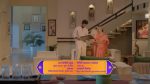 Lapandav (Star Pravah) 16th March 2026 Kanha Unlocks the Puzzle Episode 160