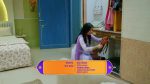 Lapandav (Star Pravah) 18th March 2026 Sakhi Relives the Past Episode 162