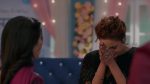Lapandav (Star Pravah) 24th March 2026 Tejaswini Breaks Silence Episode 168