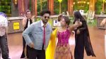 Laughter Chefs Unlimited Entertainment S3 28th March 2026 Happy World Theatre Day! Watch Online Ep 37