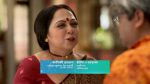 Lokkhi Jhanpi (Star Jalsha) 8th March 2026 Ronit Spills the Beans Episode 223
