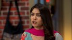 Lokkhi Jhanpi (Star Jalsha) 12th March 2026 Ronit Stakes His Claim Episode 227
