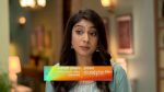 Lokkhi Jhanpi (Star Jalsha) 20th March 2026 Dip Caught in Doubt Episode 234