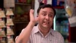 Lokkhi Jhanpi (Star Jalsha) 21st March 2026 A Blessed Start for Churni Episode 235