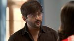 Lokkhi Jhanpi (Star Jalsha) 25th March 2026 Churni Shares Her Concerns Episode 239