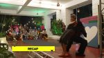 MTV Splitsvilla Season 16 7th March 2026 Lifeline Ka Twist Episode 26