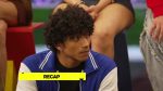 MTV Splitsvilla Season 16 21st March 2026 Dance Floor Decoy: The Real Game Episode 32