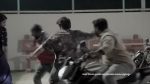 Malli Nindu Jabili 12th March 2026 Adi Kesava Is Cornered Episode 1211