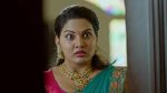 Malli Nindu Jabili 24th March 2026 Mythri Alerts Nikki Episode 1221