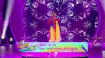 Me Honar Superstar Chhote Ustaad S4 1st March 2026 Kartik, Gandharva Steal the Show! Watch Online Ep 18