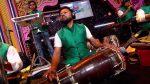 Me Honar Superstar Chhote Ustaad S4 7th March 2026 Musical Tribute for Adarsh Shinde Watch Online Ep 19