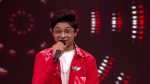 Me Honar Superstar Chhote Ustaad S4 15th March 2026 Make Way for the First Finalist Watch Online Ep 22