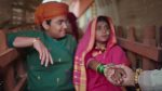 Me Savitribai Jotirao Phule 5th March 2026 Savitribai Disturbed by Injustice Episode 60