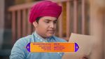 Me Savitribai Jotirao Phule 8th March 2026 Savitribai Gets Praised Episode 63