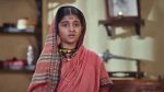 Me Savitribai Jotirao Phule 11th March 2026 Krushnaji Pant Apologises Episode 66