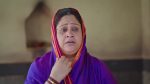 Me Savitribai Jotirao Phule 12th March 2026 Jotirao Steps Back to School Episode 67