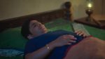 Me Savitribai Jotirao Phule 15th March 2026 Rakhuma Stirs Trouble Episode 70