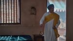 Me Savitribai Jotirao Phule 26th March 2026 Jotirao Mentors Savitribai Episode 80
