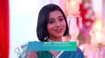 Milon Hobe Koto Dine 24th March 2026 Elaa Learns the Truth Episode 108