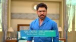 Milon Hobe Koto Dine 4th March 2026 Mainak Strikes Elaa Indirectly Episode 91