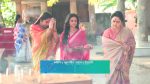Milon Hobe Koto Dine 5th March 2026 Gora Caught in the Scheme Episode 92