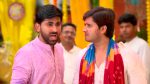 Milon Hobe Koto Dine 11th March 2026 Meghna Is Filled with Regret Episode 97