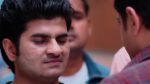 Mr and Mrs Parshuram 6th March 2026 Parshuram Defends Shalini Episode 32