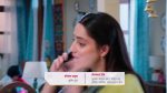 Mr and Mrs Parshuram 26th March 2026 Aradhya Schemes to Save Kabir Episode 51