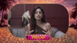 Mtv Byog Bring Your Own Goss 12th March 2026 Behen Villa ft. Preet, Khushi and Zalak Episode 4