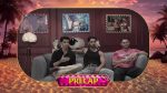 Mtv Byog Bring Your Own Goss 19th March 2026 Ultimate Couch Confrontation Episode 5