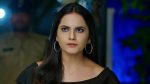 Mukkupudaka 6th March 2026 Episode 1143 Watch Online