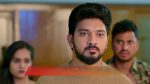 Mukkupudaka 7th March 2026 Episode 1144 Watch Online