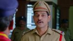 Mukkupudaka 9th March 2026 Episode 1145 Watch Online